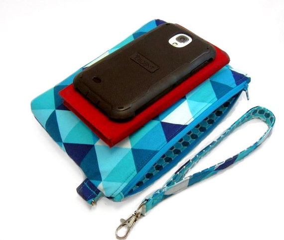 strap iphone plus for 6 wrist Padded for 6s Large Wristlet plus, iPhone S6, Samsung S7, Galaxy,