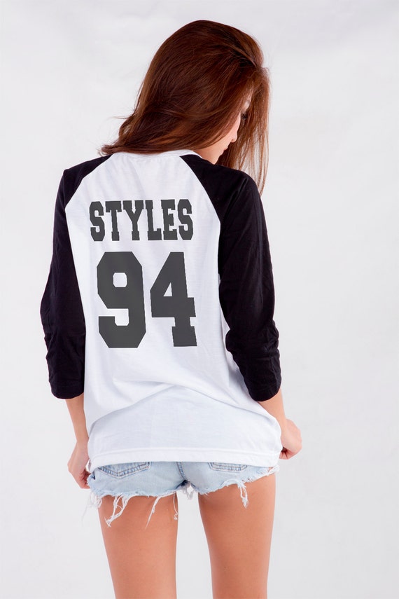 harry styles shirt ideas
