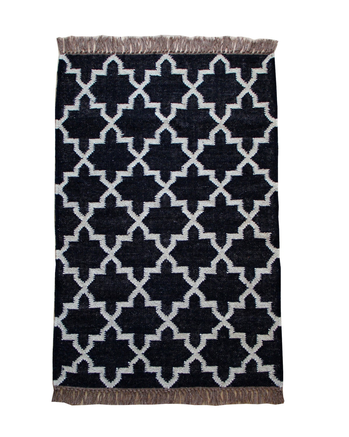 Fair Trade Rugs | wool kilim rug fair trade 100 wool hand woven kilim rug Fair Trade Rugs | wool kilim rug fair trade 100 wool hand woven kilim rug