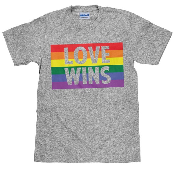 old navy gay pride shirts