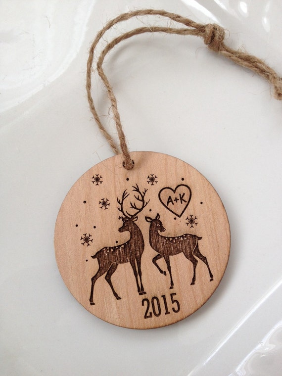 personalized christmas ornament engraved by sweetpinehills personalized christmas ornament engraved by sweetpinehills