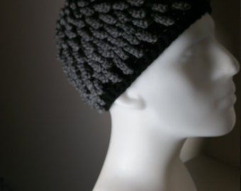Dare to be Uniquely You in Artisan Crafted Designs by ...