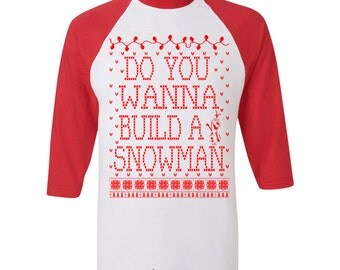 Disney Christmas Shirts. Disney Holiday Shirts. Disney Christmas Family Shirts.