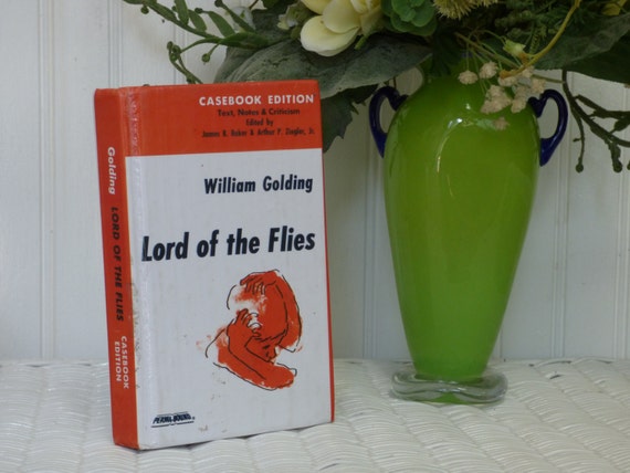 lord of the flies literacy criticism This resource will help you begin the process of understanding literary theory and schools of criticism and how far beyond literary criticism flies (object. lord of the flies literacy criticism This resource will help you begin the process of understanding literary theory and schools of criticism and how far beyond literary criticism flies (object.