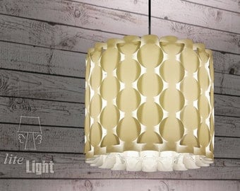 Arañas y colgantes | Etsy MX