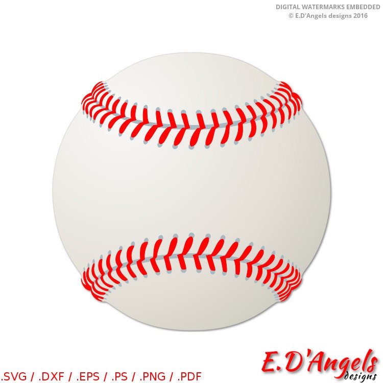 Free Free Baseball Svg Files For Cricut 150 SVG PNG EPS DXF File