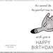 Funny Birthday Cards Printable Birthday Cards Funny Cat
