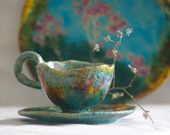 Ceramics cup, ceramics and pottery, Ceramic dinnerware, dinnerware set