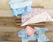 Popular items for doll diaper bag on Etsy