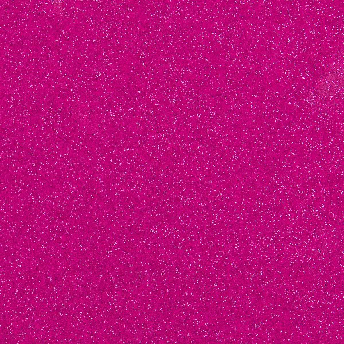 Sparkle Glitter Vinyl Upholstery Fabric Sold By The Yard