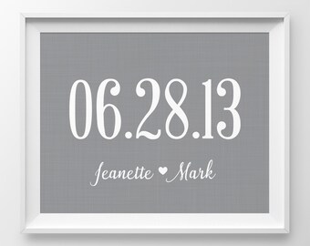 Personalized Gift For Couples Gift Engagement Gift Anniversary Gift Bridal Shower Gift Wedding Gift For Wife To Husband Gift Wedding Present