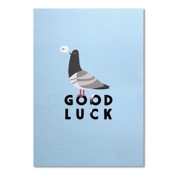 good-luck-card-bird-poop