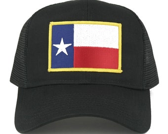 Boné Vermelho - Aba Curva - NASA Meatball - Space Adventure