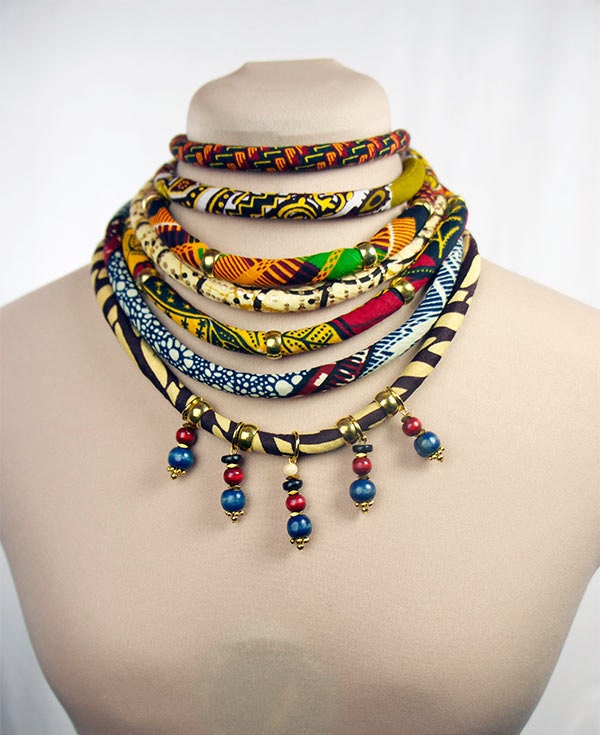 https://img0.etsystatic.com/101/0/10154556/il_fullxfull.835783596_e3m8.jpg