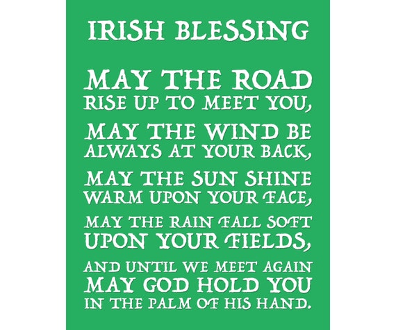 irish-blessing-may-the-road-rise-to-meet-you-ready-to-hang