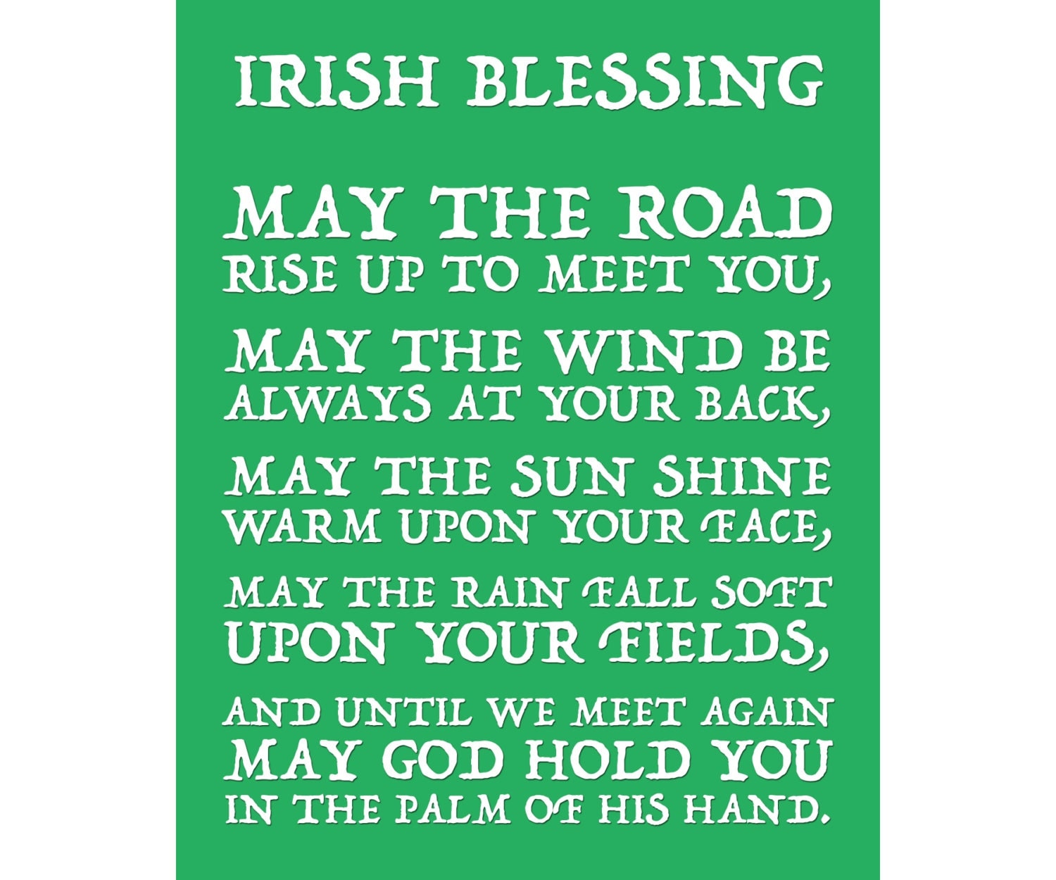 irish-blessing-may-the-road-rise-to-meet-you-ready-to-hang