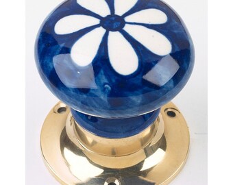 Middleditch Marsh Door Knobs Version 40