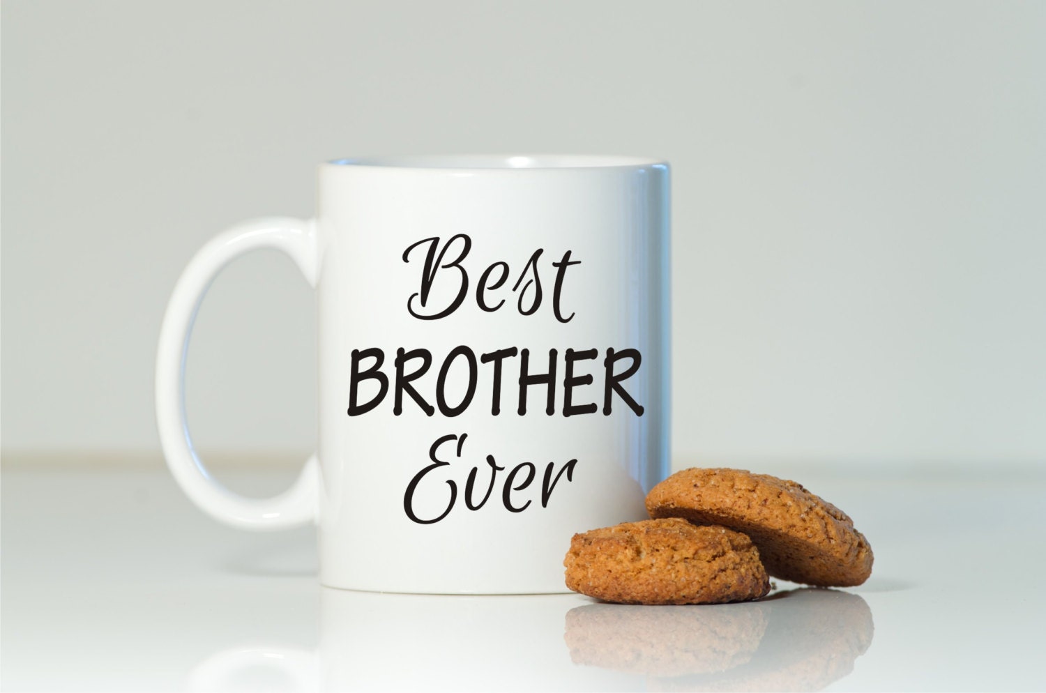 Brother mug Gift for brother Brother gift Brother mug
