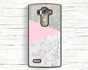 marble lg g5 etsy marble lg g5 etsy