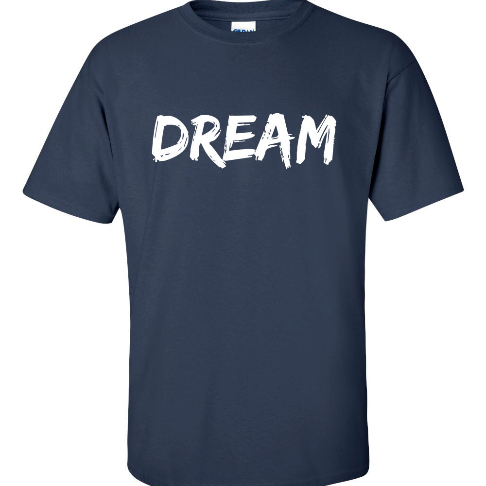 motivational t shirts for men