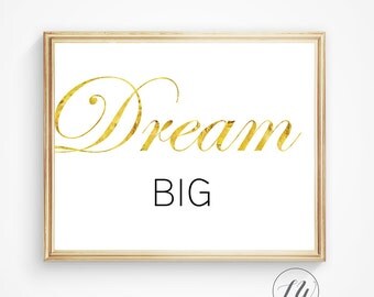 Quote Wall Art quote wall art | etsy Quote Wall Art quote wall art | etsy