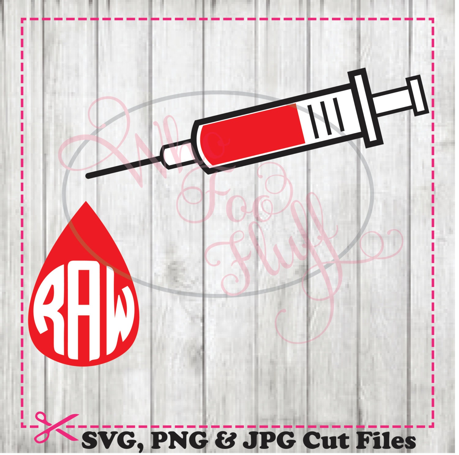 Free Free 317 Phlebotomist Butterfly Needle Svg SVG PNG EPS DXF File