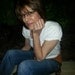 Loralee