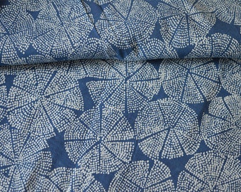 Jaipur cotton fabric | Etsy
