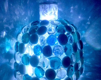 Unique patron bottle related items | Etsy