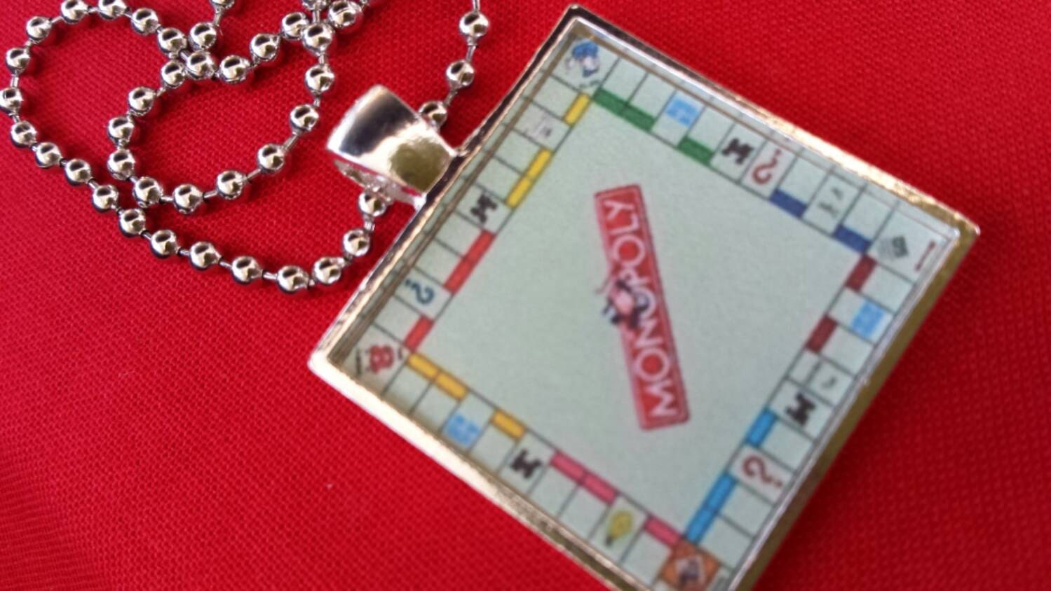 monopoly casino jewelry