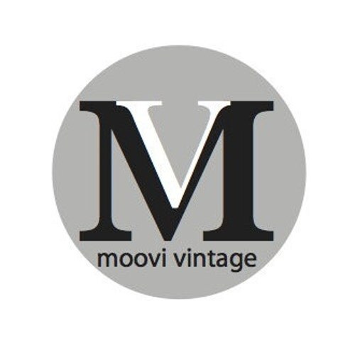 Mid century modern vintage home decor and furniture von moovi