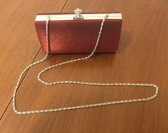 Ruban toilé 4662, 48 mm x 50 m