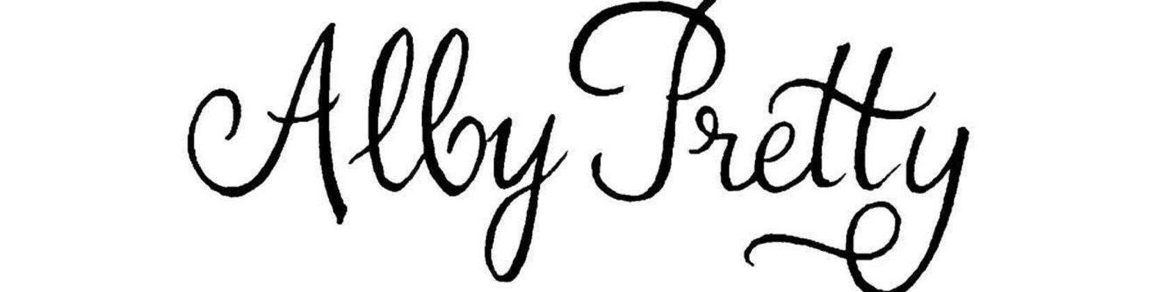 albypretty albypretty