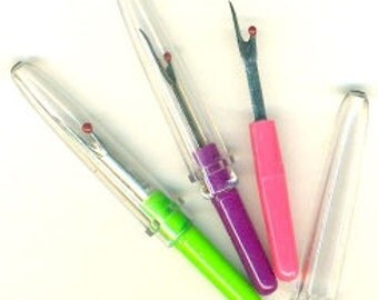 Seam Ripper