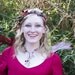 Eleanor Cundall