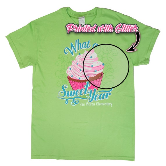 Tees2urdoor coupon code
