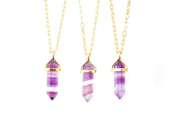 amethyst choker amethyst choker