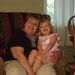 Nancy Hibbard