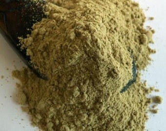 Tribulus Terrestris Fruit Powder