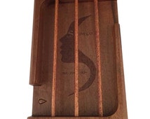 Einzigartige Artikel zum Thema soap holder | Etsy