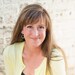 Gina McKinnis