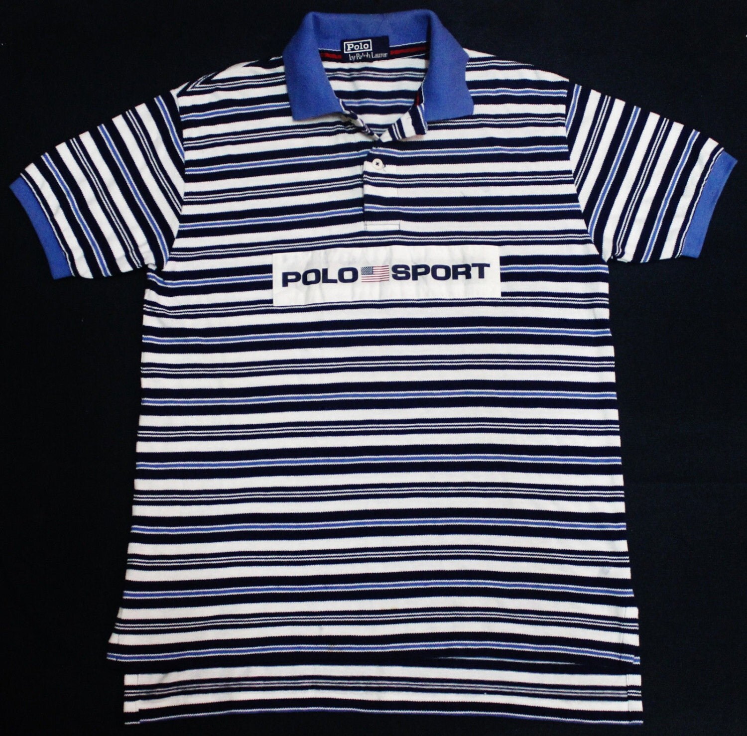 polo guess