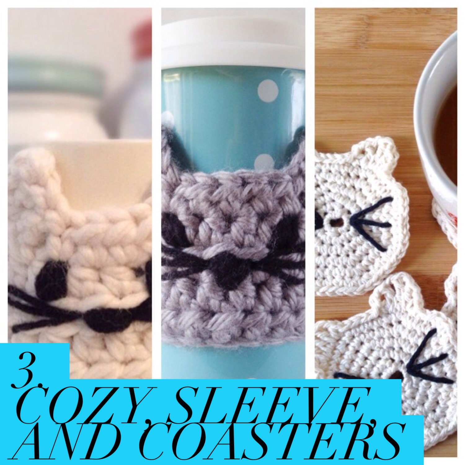 Cat Lady Starter Kit Cat Lady Gift Cat Lover by SunOverVegas