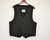 Popular items for steampunk vest on Etsy