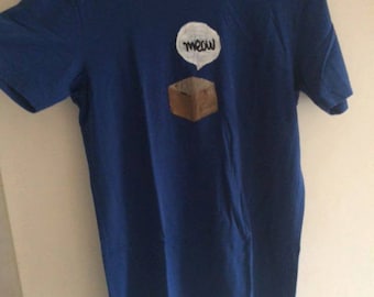 Life is Strange Warren Graham Shirt