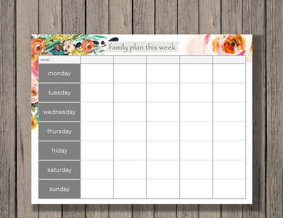 weekly-calendar-printable-family-plan-printable-schedule