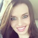 Kristina Guidry