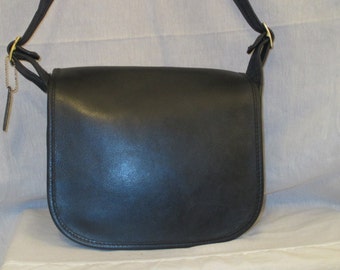 coach wristlets madison880