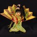 texasdolldesigns