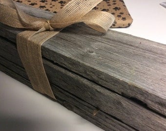 Woodworking projects | Etsy